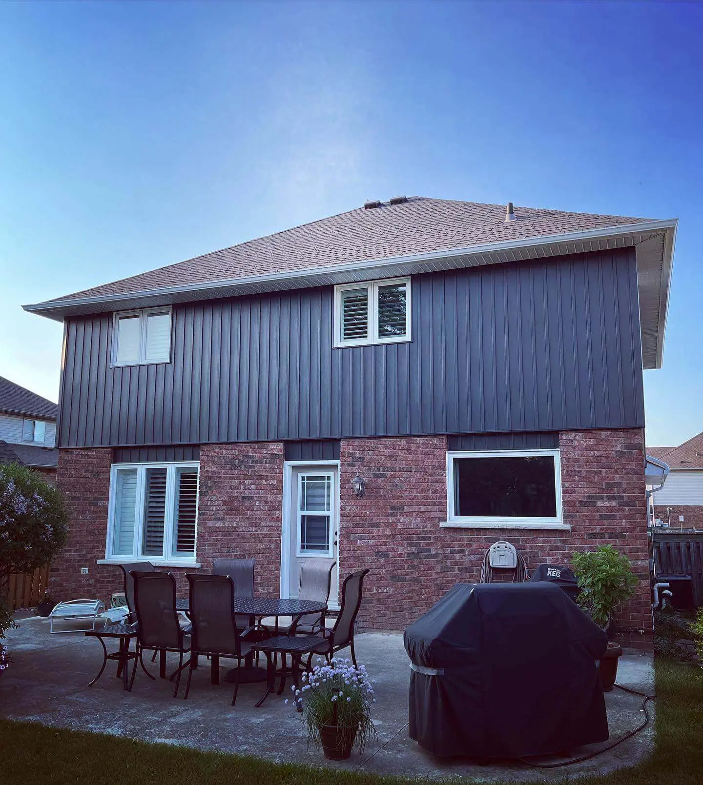 exterior renovation exterior renovation