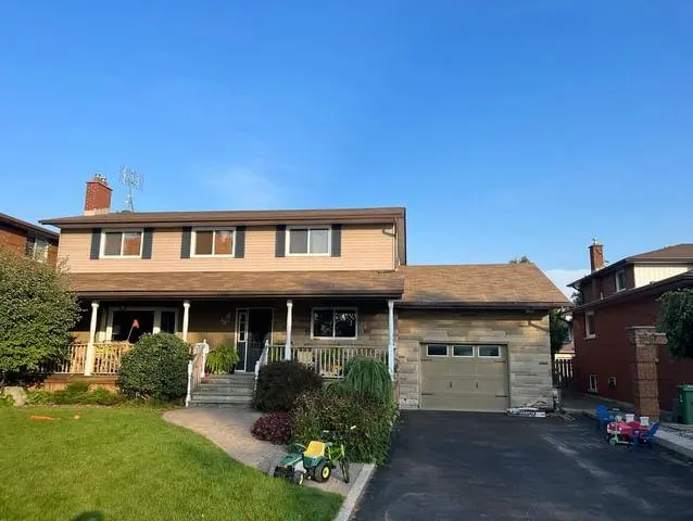 exterior renovation exterior renovation