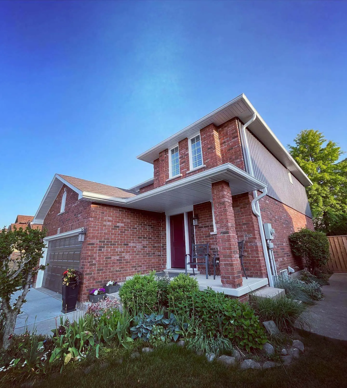 exterior renovation exterior renovation