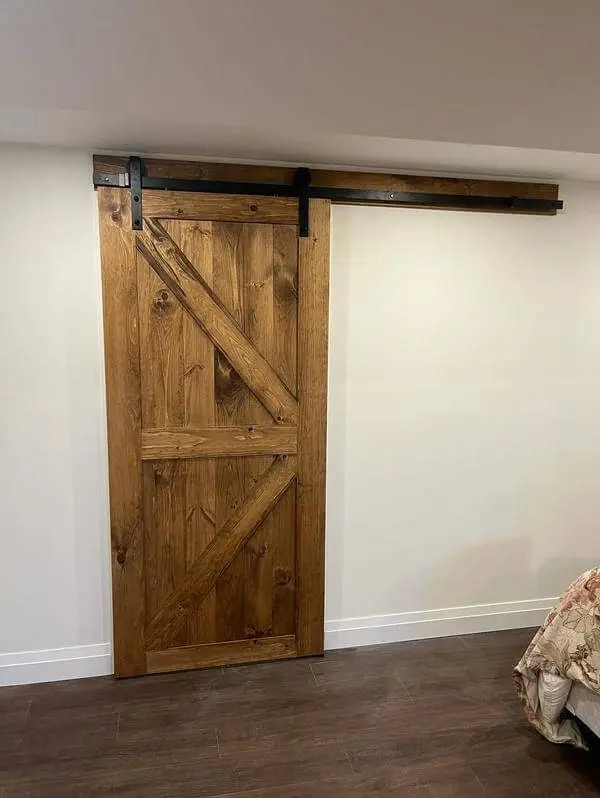 interior renovation interior renovation