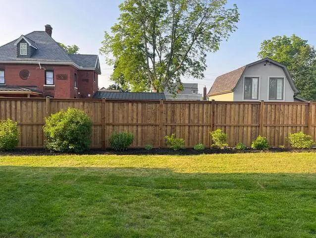 outdoor renovation outdoor renovation